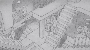 Între iubire și „seen” | Weekend de confesiuni și bagaje emoționale