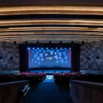 Programul săptămânii 4–8 februarie la cinematografele de artă din Timișoara