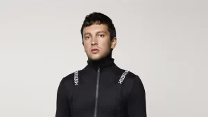 Tyler Joseph și scena care a devenit legendă