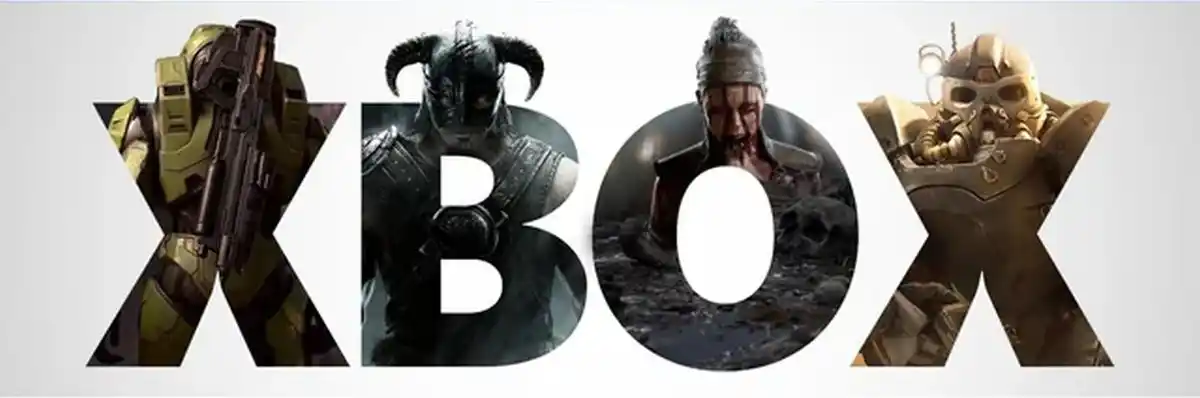 Console - 2025: Anul în care lupta consolelor a început să se încheie? Console - 2025 imagine XBOX