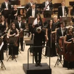 Filarmonica Brașov propune săptămâna aceasta o succesiune de evenimente care traversează stiluri, epoci și emoții