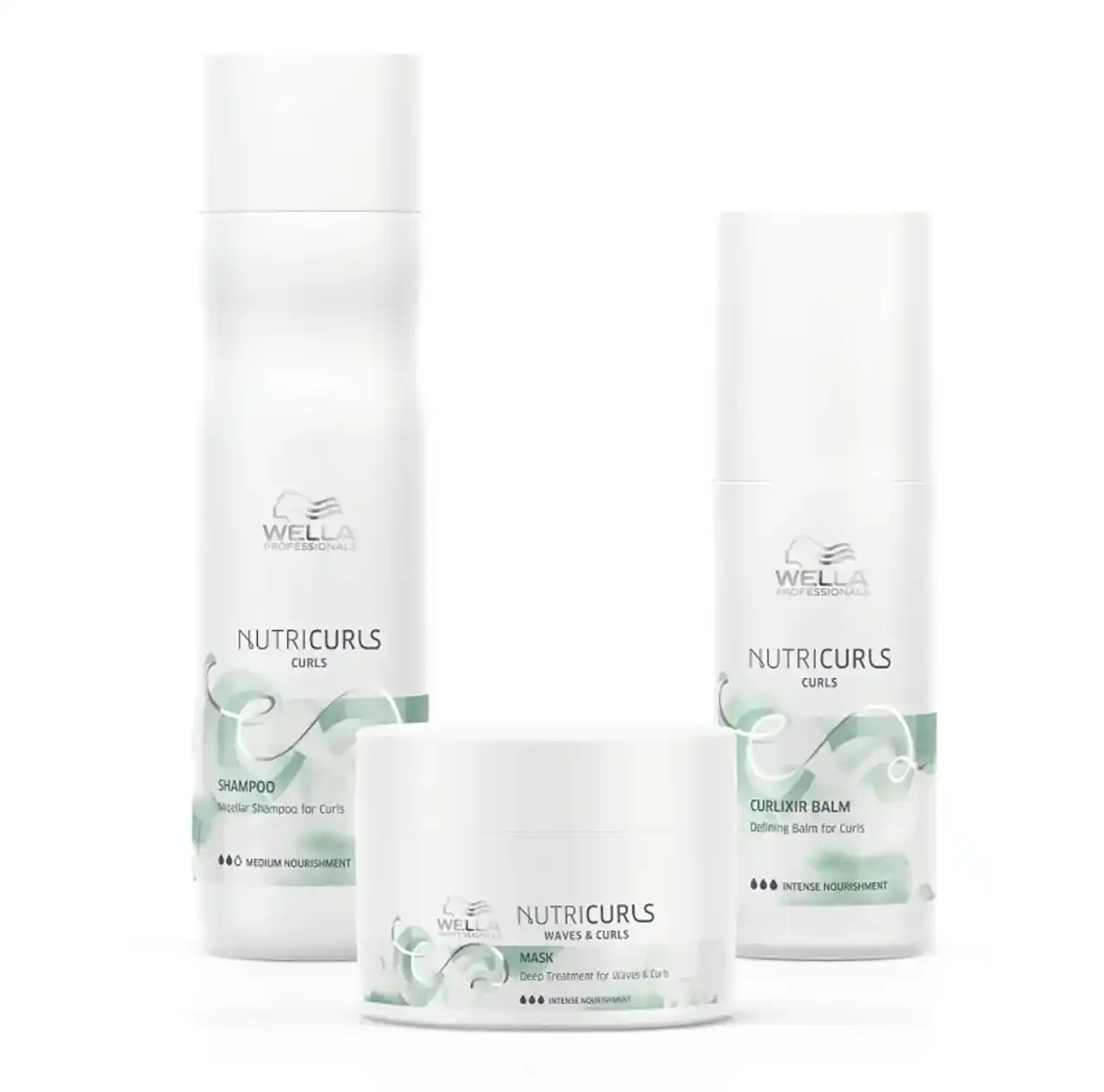 produse Wella