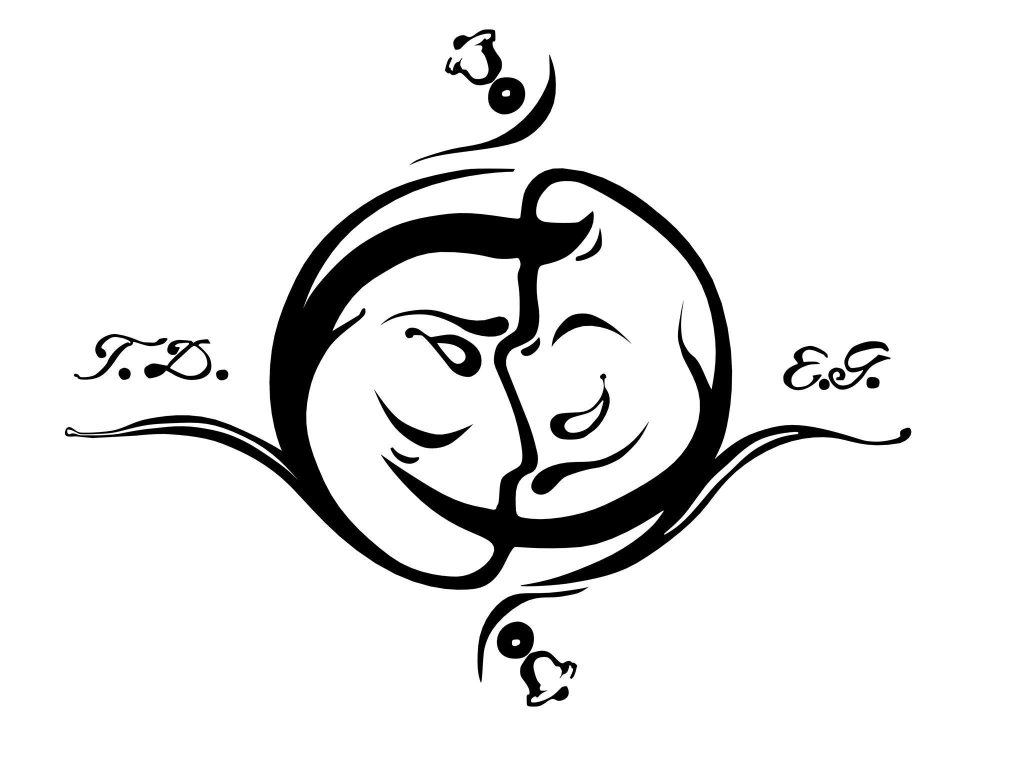 Crimă la Conacul Haversham - o comedie cu bucluc