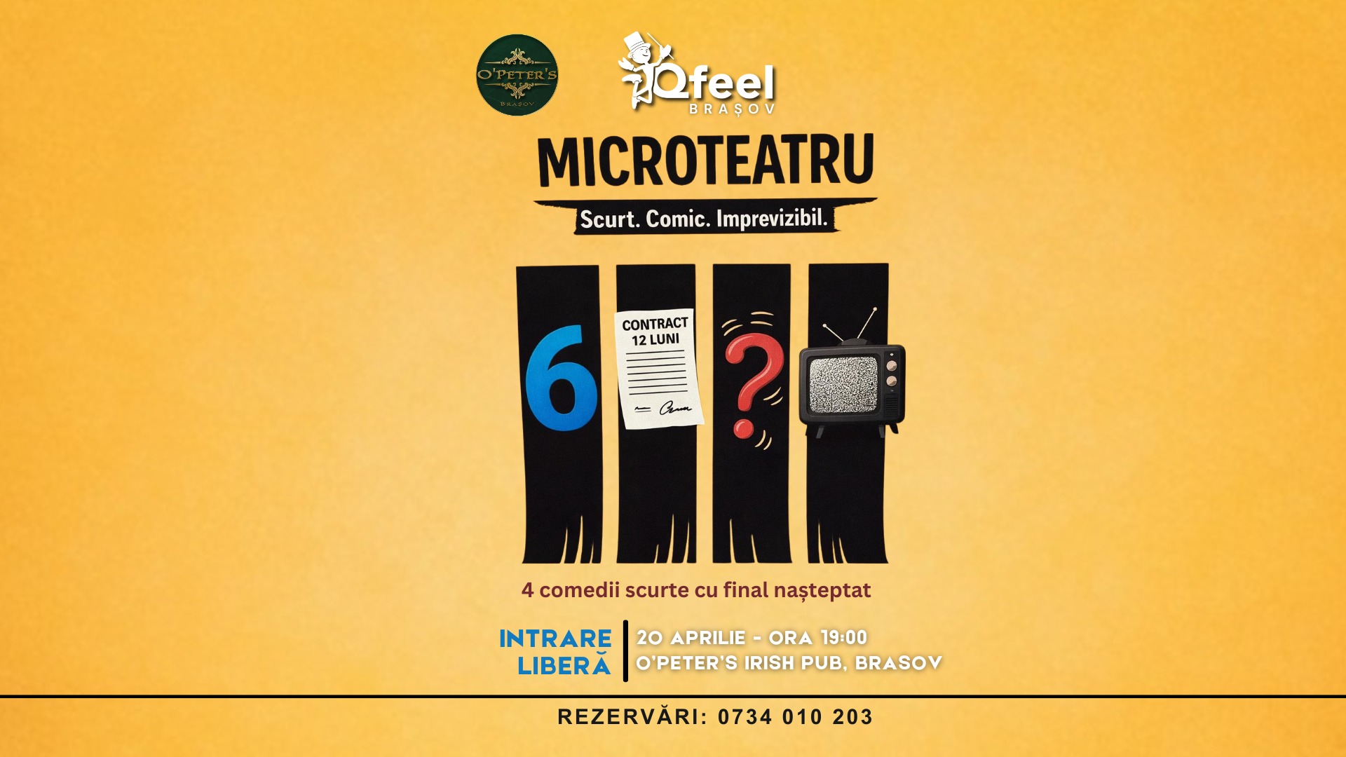 3-Microteatru - Qfeel
