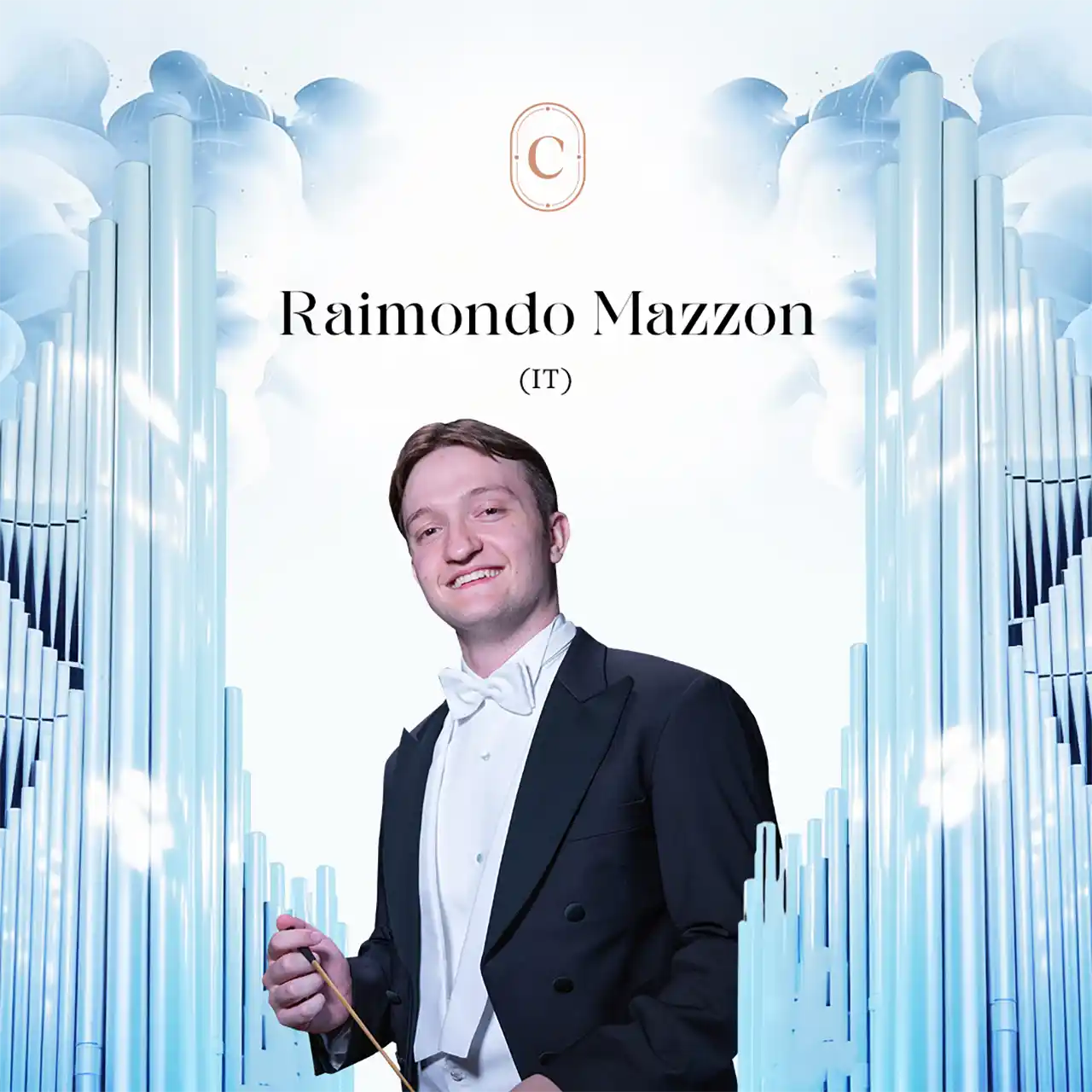 Raimondo Mazzon