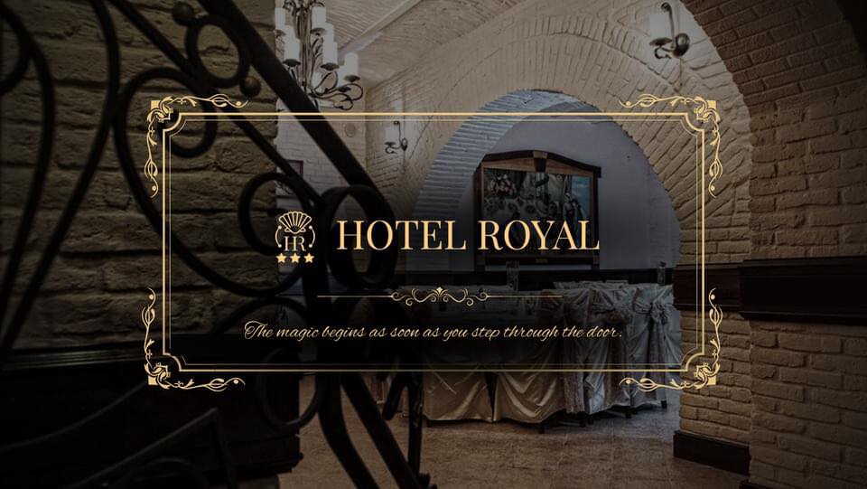 Petrecere Valentine's Day