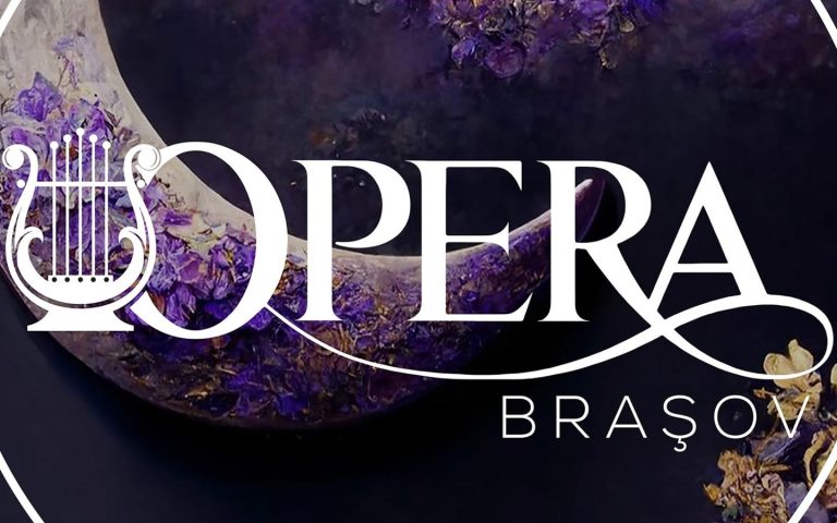 Recitalurile Operei Brașov – Seri muzicale în foaier