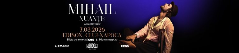 Mihail