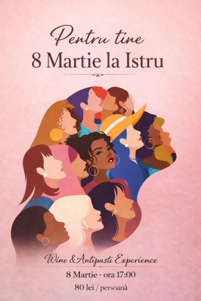 Pentru Tine