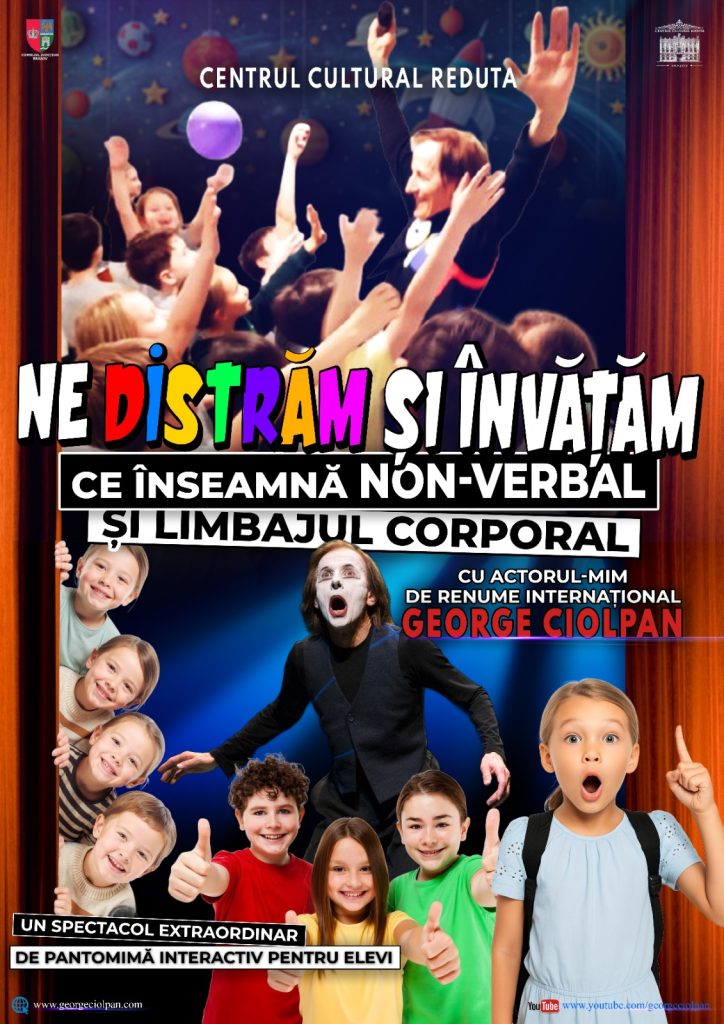 Centrul Cultural Reduta