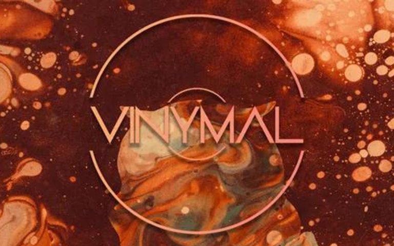 Vinymal