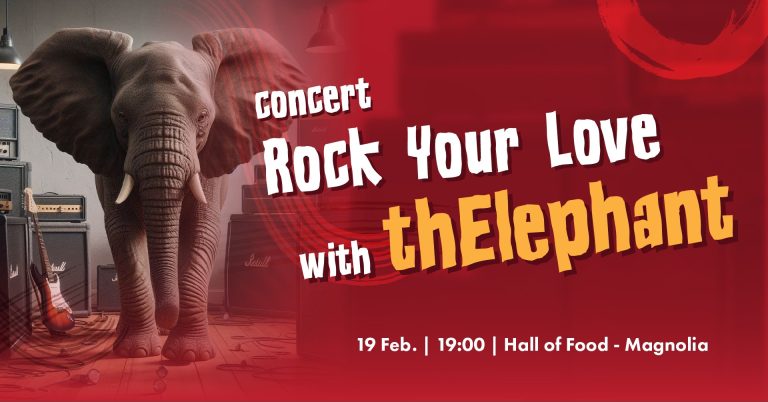 thElephant