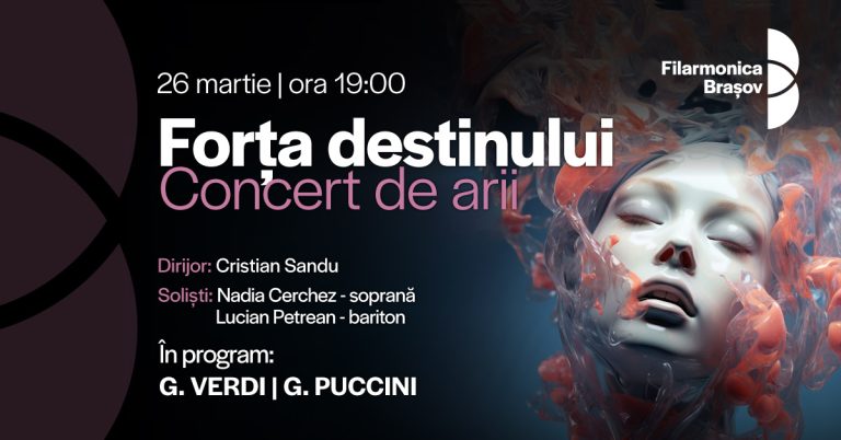 Forța destinului