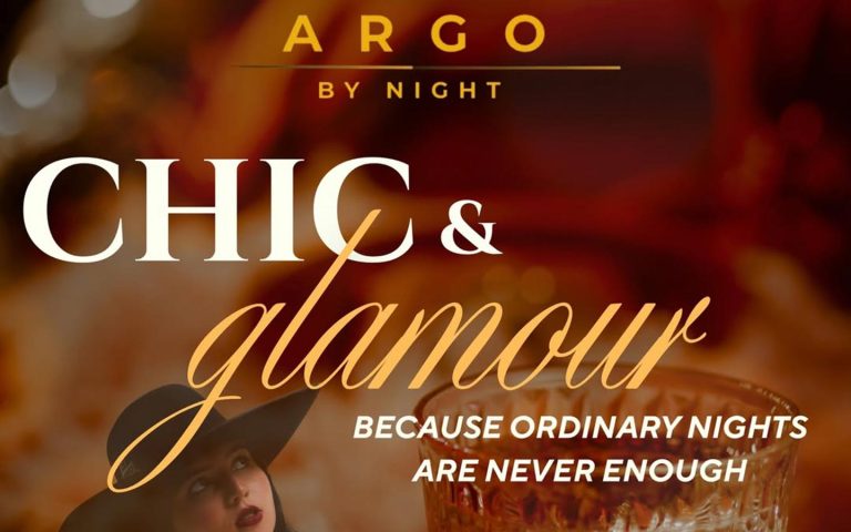 Chic & Glamour