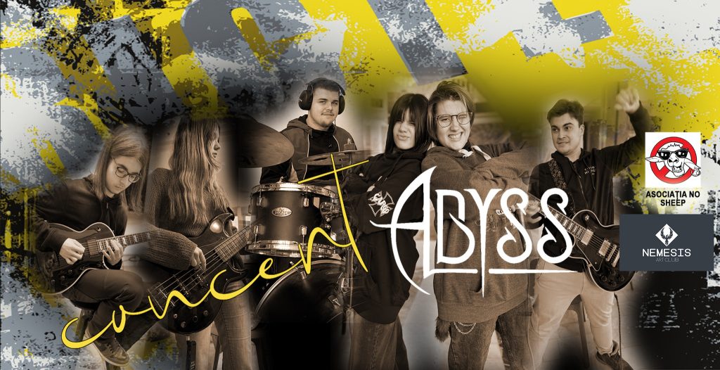 Abyss