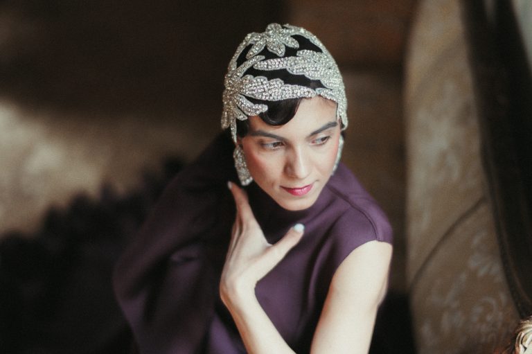 Sorina Rotaru