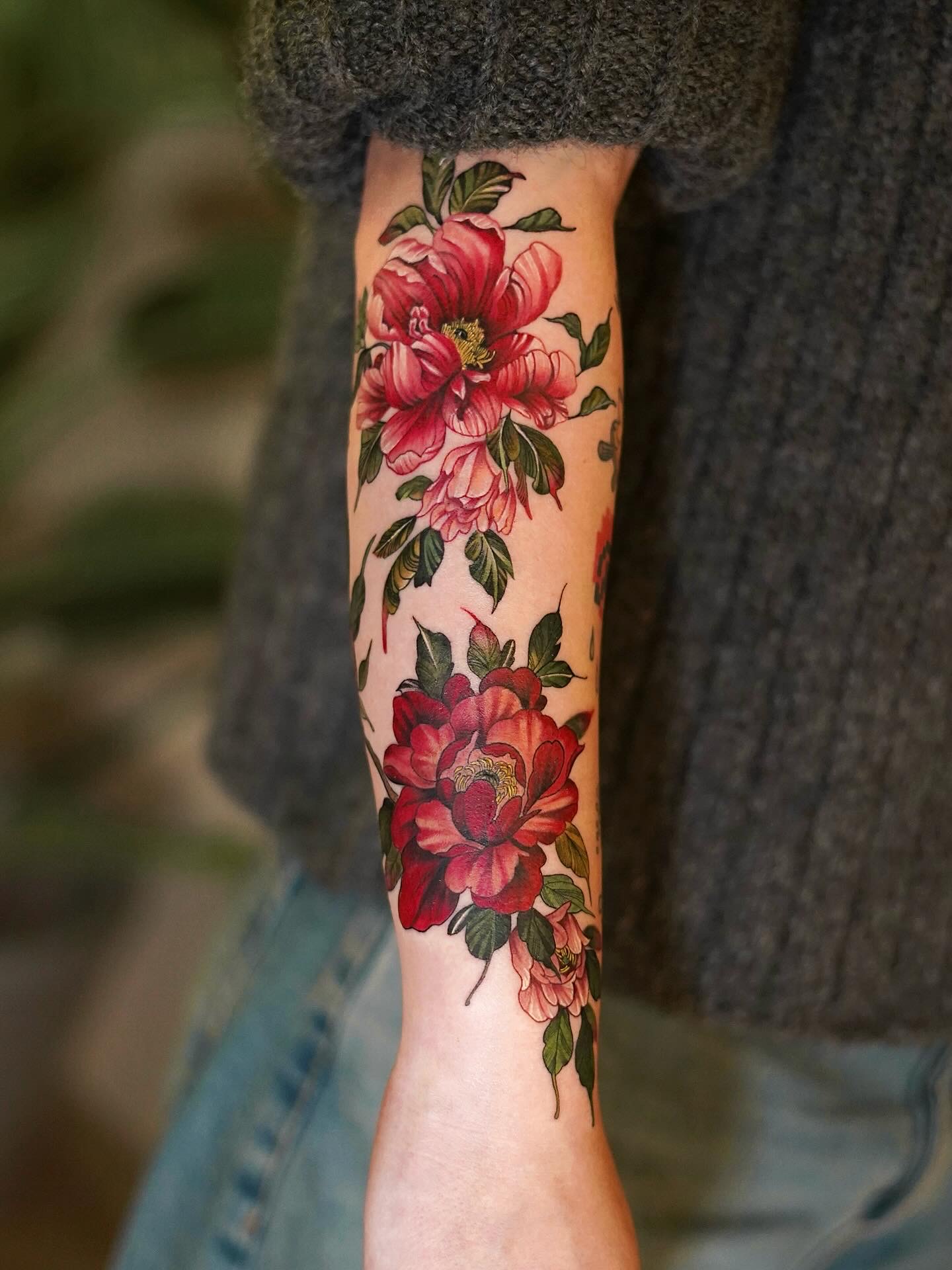 BODY ART realizat de ADRIANA MINUNE BODY ART: ADRIANA MINUNE