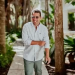 Cubanezul ALFREDO RODRÍGUEZ, nominalizat la premiile Grammy, vine la Brașov Jazz & Blues Festival 2026