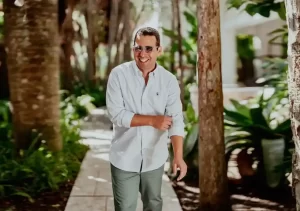 Cubanezul ALFREDO RODRÍGUEZ, nominalizat la premiile Grammy, vine la Brașov Jazz & Blues Festival 2026