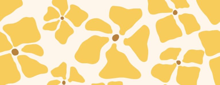 Atelier de creație pentru copii ‘Amprentele primăverii’ @ Muzeul de Artă Recentă