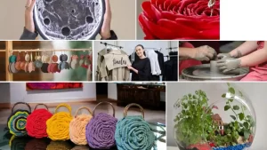 Bounty Fair – Ediția #62 – De primăvară. Sau nu. Cum vrei TU., încă o ediție dedicată bucuriei de a dărui.