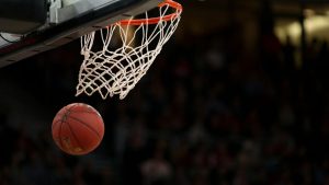 Cum este organizată NBA