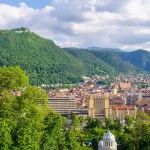 Cultura din Brașov își face din nou bilanțul: se lansează ediția a XI-a a Premiilor Anului în Cultură