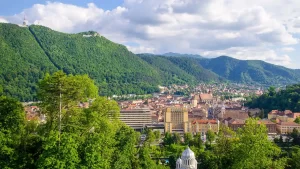 Cultura din Brașov își face din nou bilanțul: se lansează ediția a XI-a a Premiilor Anului în Cultură