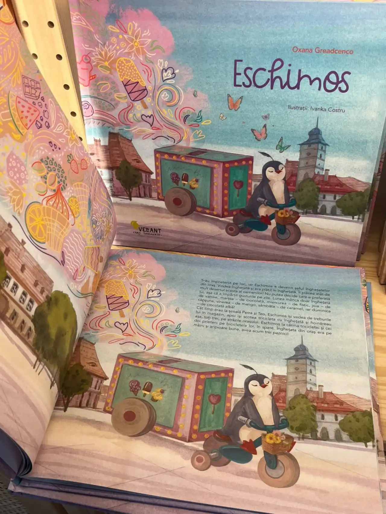 NOD revine la Brașov cu o nouă ediție, &icirc;n ultimul weekend al lunii septembrie