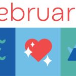 FEBRUARIE DUIOS TEATRUL ION CREANGA _Programul lunii februarie