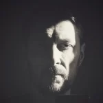 Faces of Bucharest Mihai Barbu