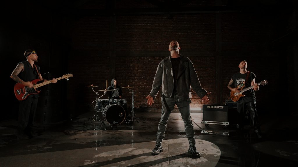 Florin Ristei @ Sala Palatului