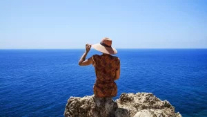 Mai mult decât plajă: Cum să transformi concediul în Grecia într-o aventură completă pe insula Rodos