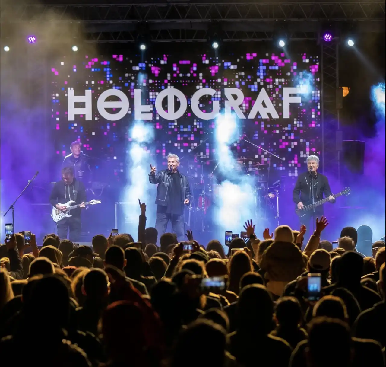 Just a perfect day&hellip; &icirc;n Brașov, de Valentine&rsquo;s Day