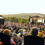 Public la Jazz in the Park 2026, în Parcul Etnografic „Romulus Vuia”, Cluj-Napoca