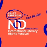 NOD revine la Brașov cu o nouă ediție, în ultimul weekend al lunii septembrie