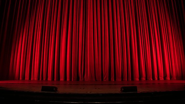 Premiere teatrale de avut în vedere în februarie