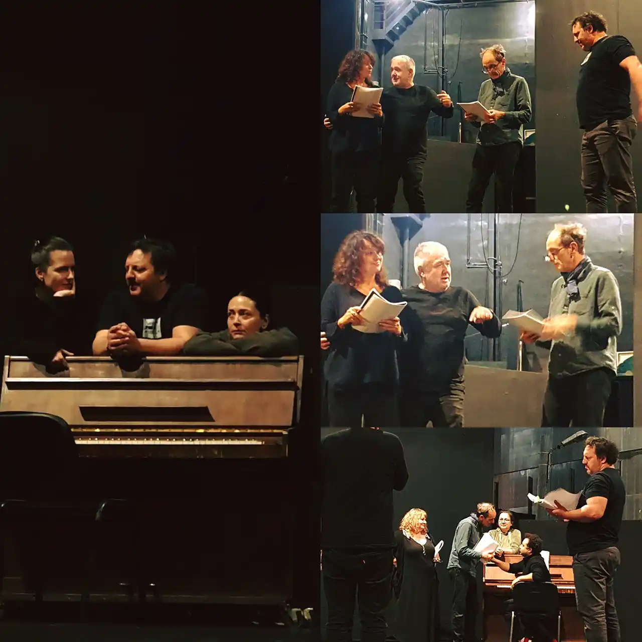 Just a perfect day&hellip; &icirc;n Brașov, de Valentine&rsquo;s Day