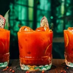 Rose’s Mystery House nou in bucuresti