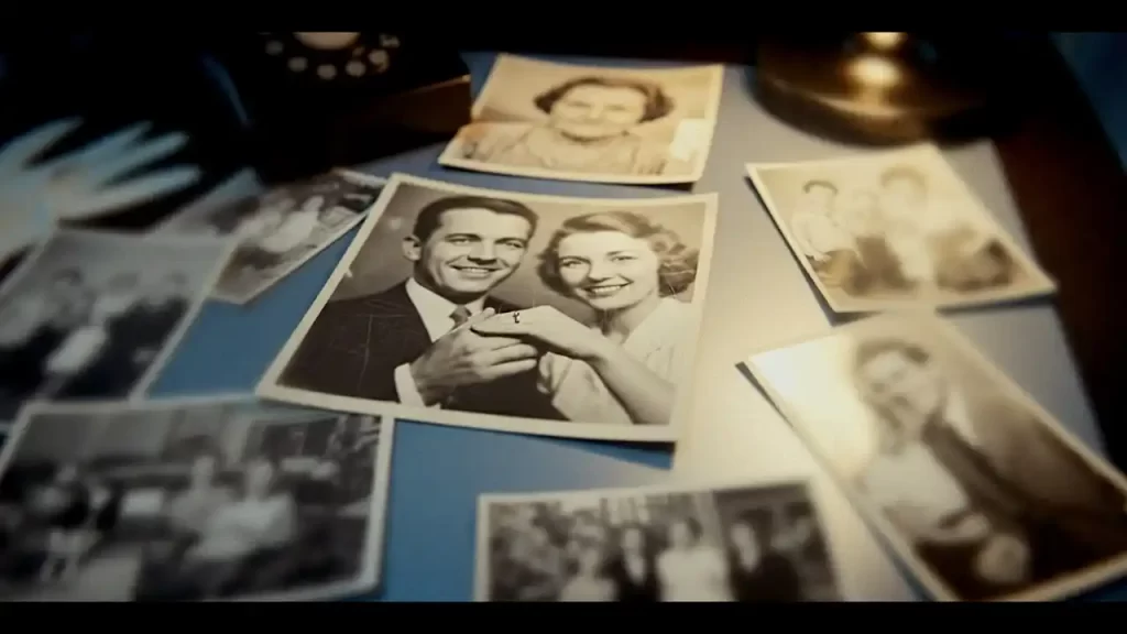 Locuri extraordinare și povești nespuse, în prim-plan pe AXN SPIN în luna februarie