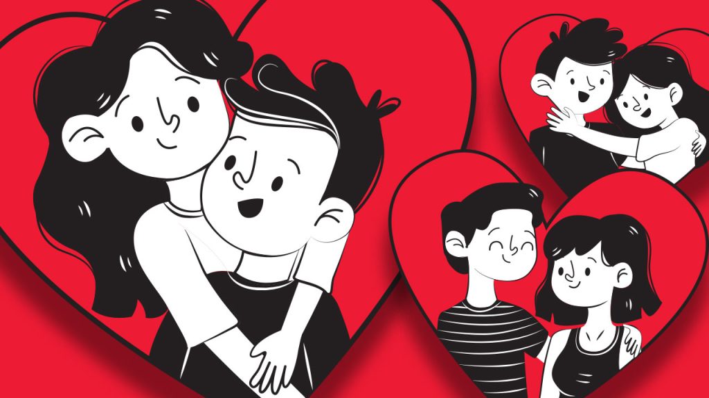 Ceramică, cinema și concert la lumina lumânărilor: Valentine’s Day în București