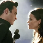 Programul săptămânii 11–15 februarie la cinematografele din Timișoara