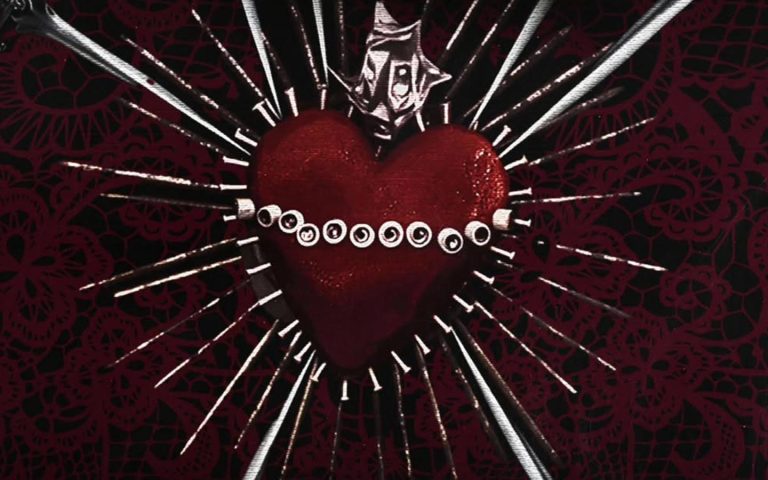 Romantic Jurgen/ Ocvcp