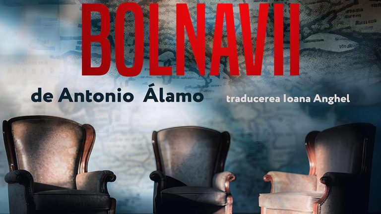 Bolnavii