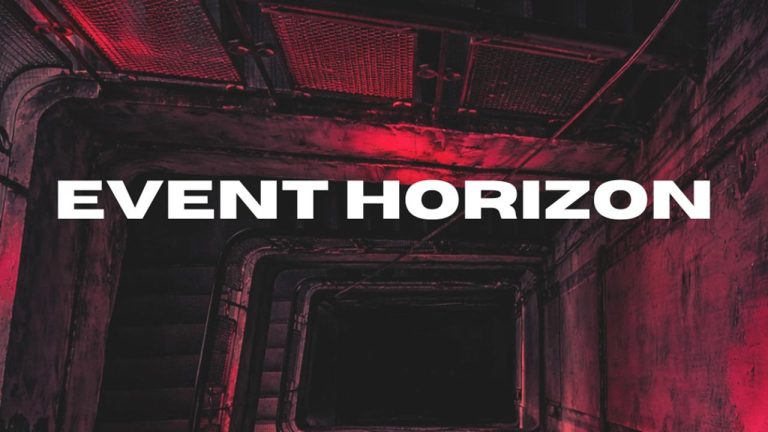 Event Horizon