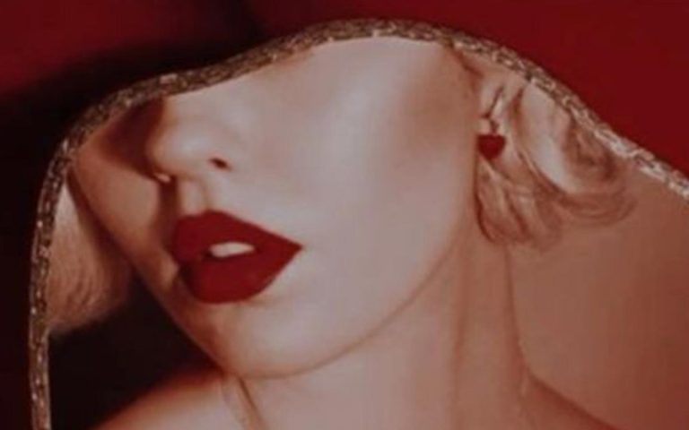 Celebrarea femeii capătă o altă putere