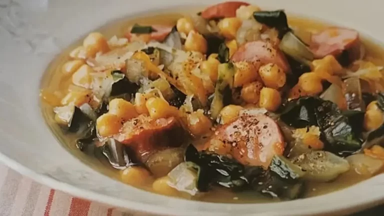 gulasul de bucuresti o inventie culinara