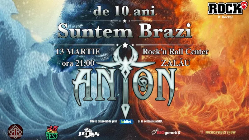 Anton
