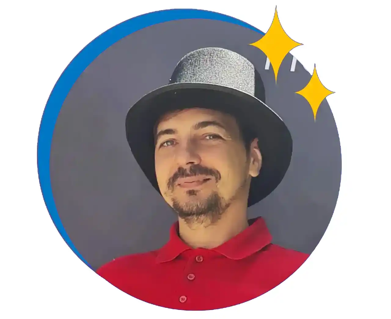 Țanea Iulian, manager EziuaMea