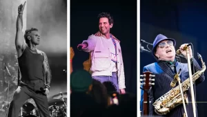 muzica noua februarie 2026 cover